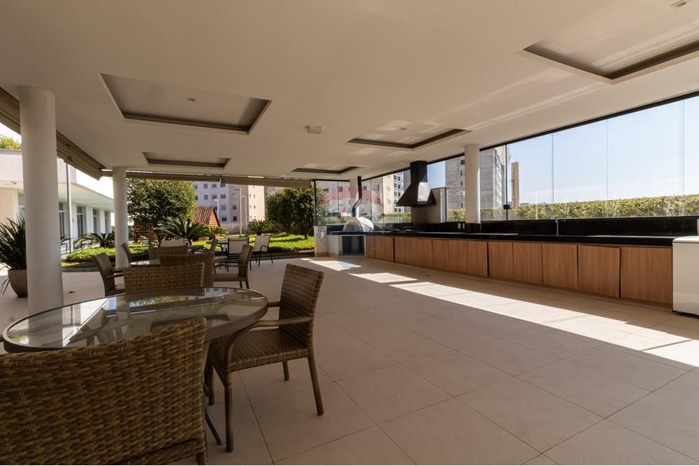 Apartamento, 3 quartos, 100 m² - Foto 134
