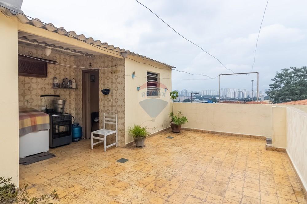 Casa, 2 quartos, 136 m² - Foto 25