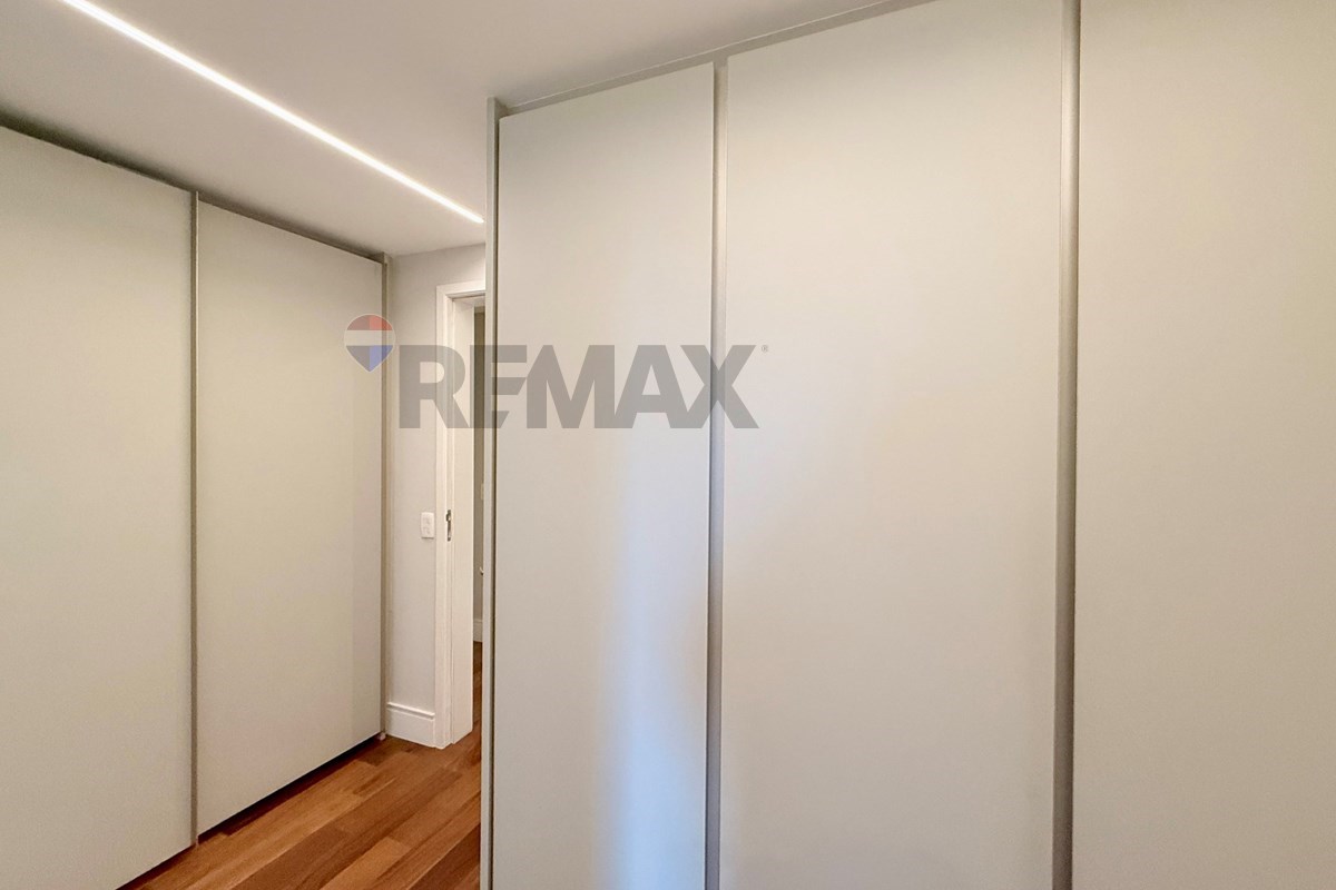 Apartamento, 4 quartos, 301 m² - Foto 86
