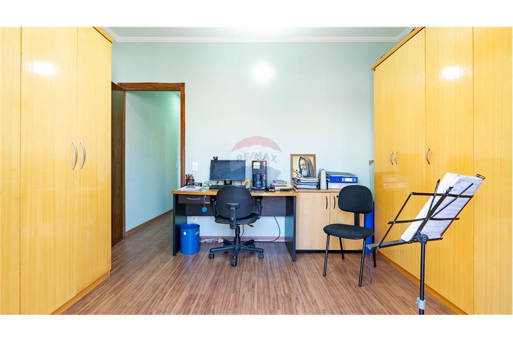 Casa, 5 quartos, 320 m² - Foto 84