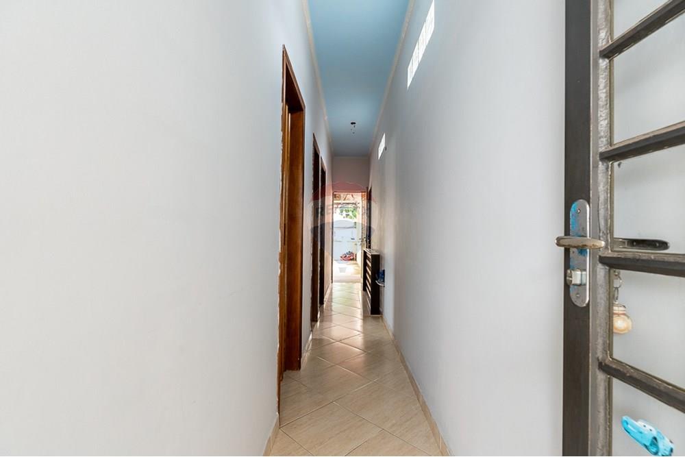 Casa, 3 quartos, 300 m² - Foto 60