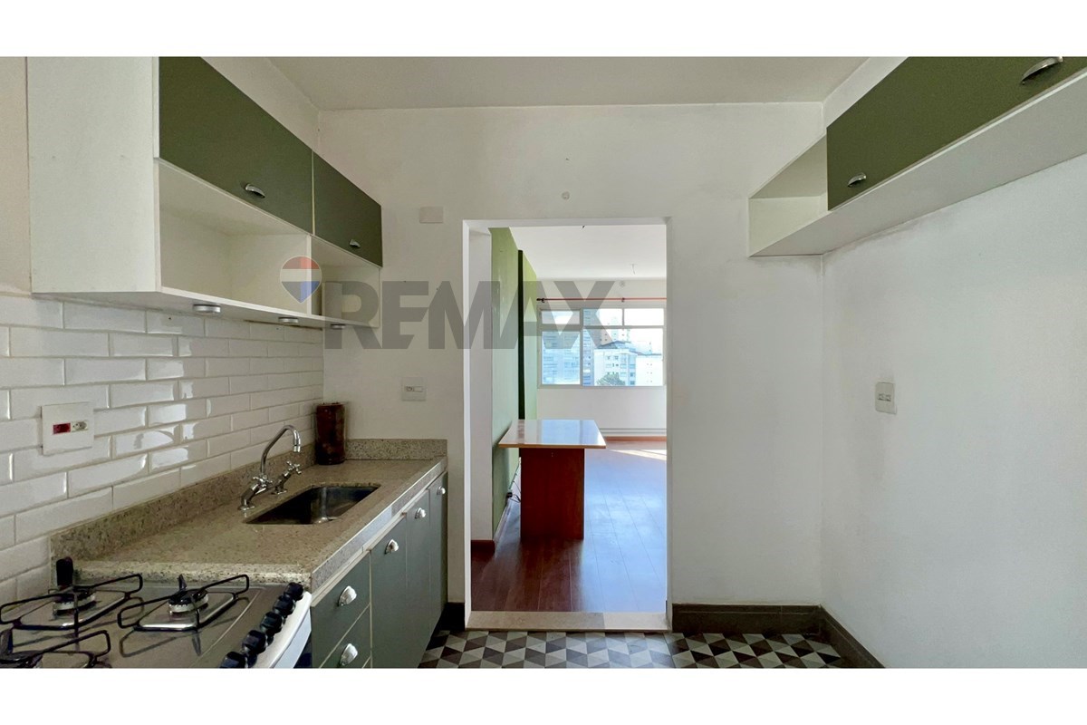 Apartamento, 2 quartos, 81 m² - Foto 38