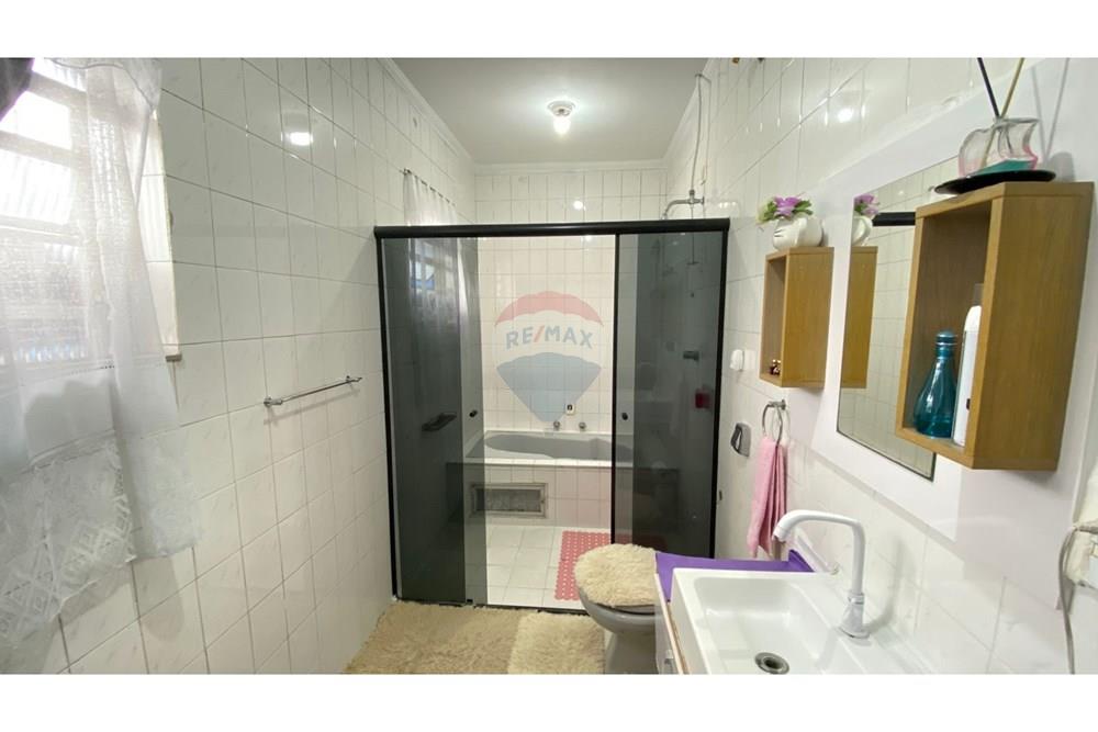 Casa, 3 quartos, 120 m² - Foto 29