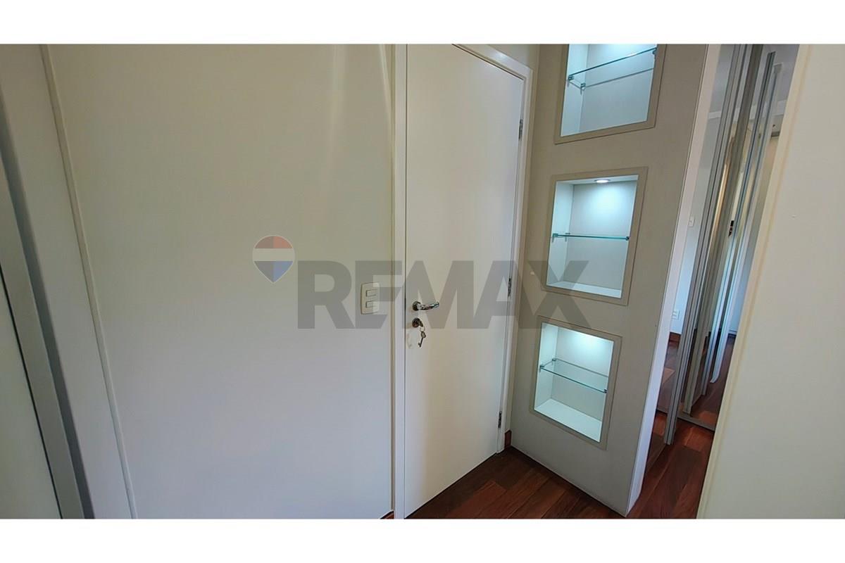 Apartamento, 3 quartos, 168 m² - Foto 22