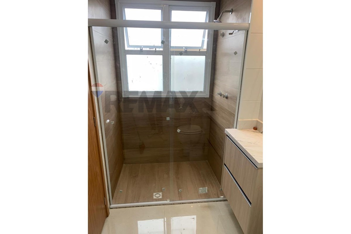 Apartamento, 1 quarto, 43 m² - Foto 20