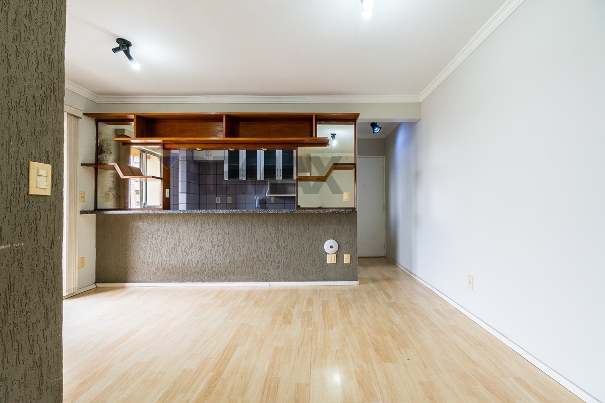 Apartamento, 2 quartos, 58 m² - Foto 10