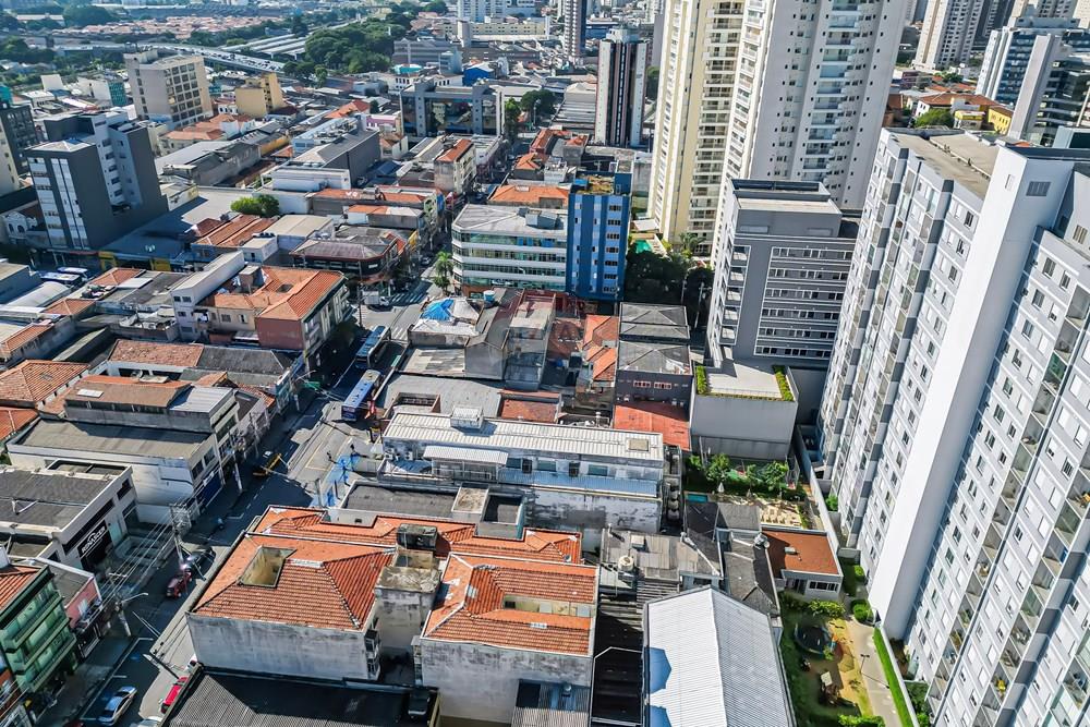 Terreno, 200 m² - Foto 4