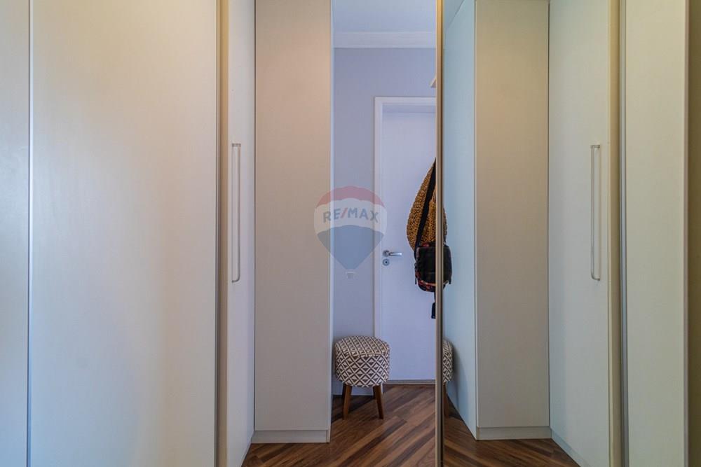Apartamento, 3 quartos, 121 m² - Foto 85