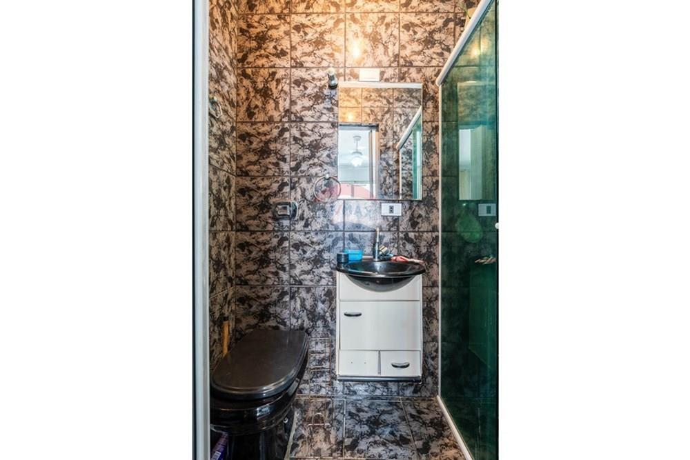 Apartamento, 3 quartos, 96 m² - Foto 46