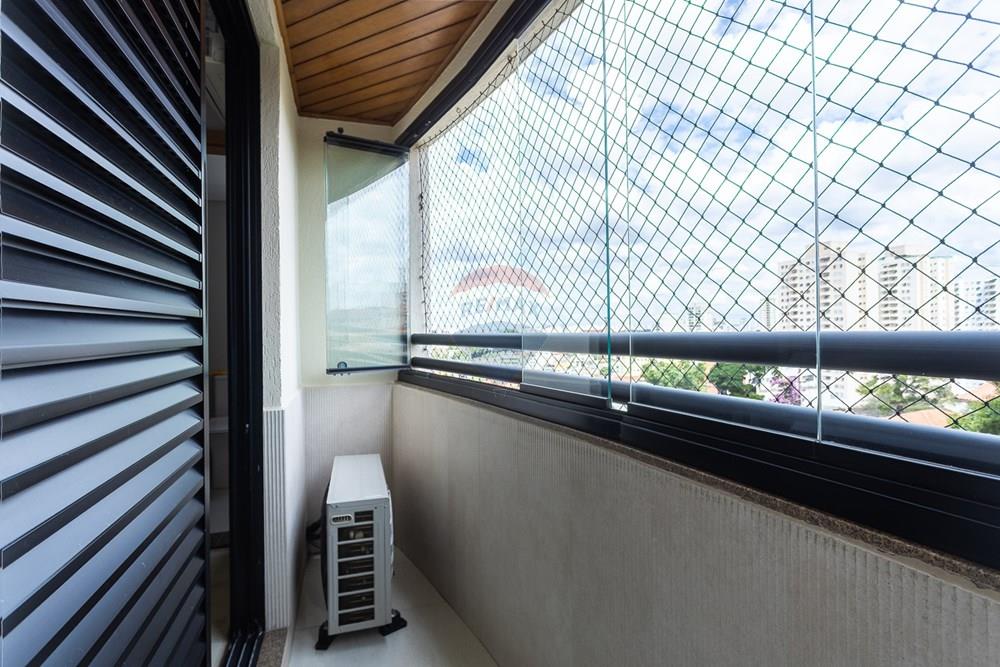 Apartamento, 3 quartos - Foto 50