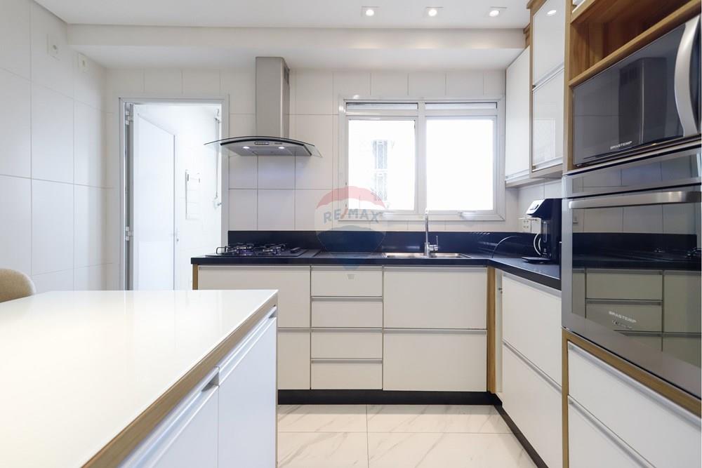 Apartamento, 3 quartos, 185 m² - Foto 134