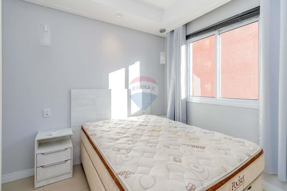 Apartamento, 1 quarto, 32 m² - Foto 11