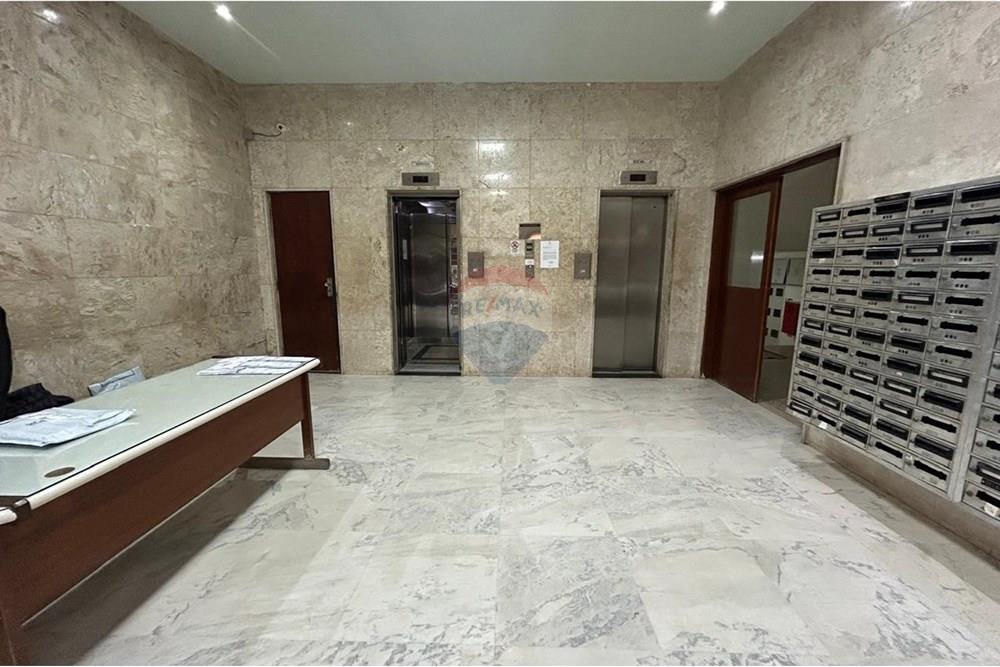 Apartamento, 1 quarto, 31 m² - Foto 21