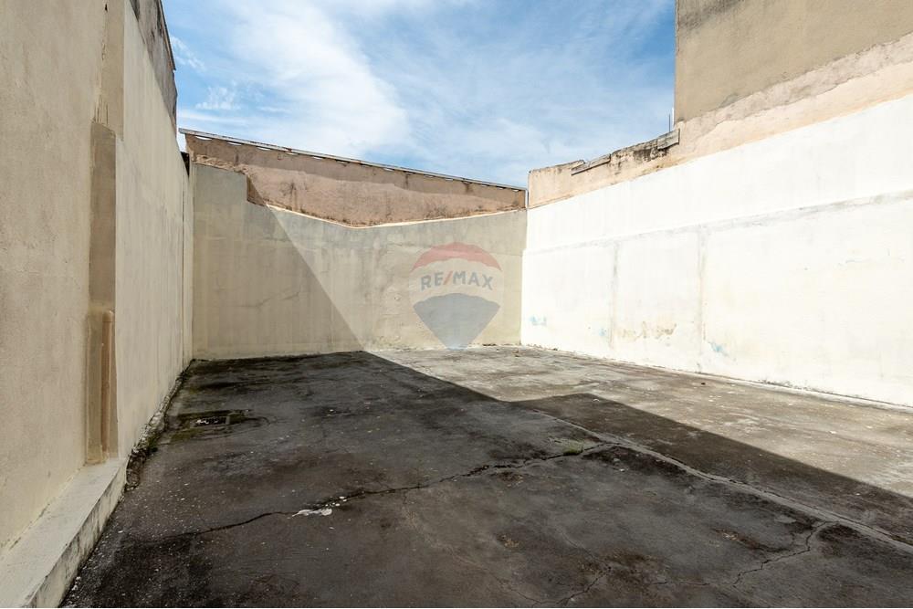 Casa, 3 quartos - Foto 120
