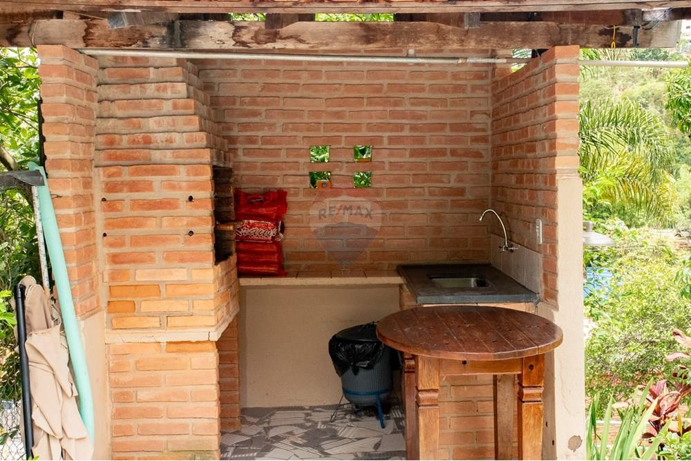 Terreno, 500 m² - Foto 35