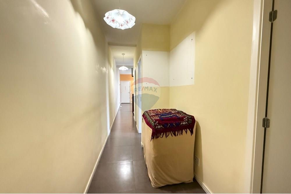 Apartamento, 3 quartos, 78 m² - Foto 29