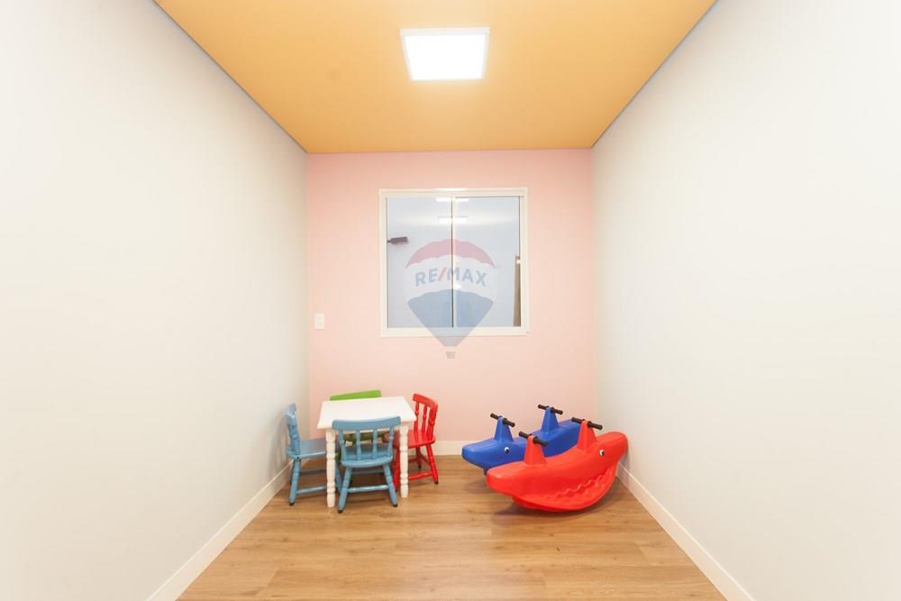 Apartamento, 2 quartos, 50 m² - Foto 31