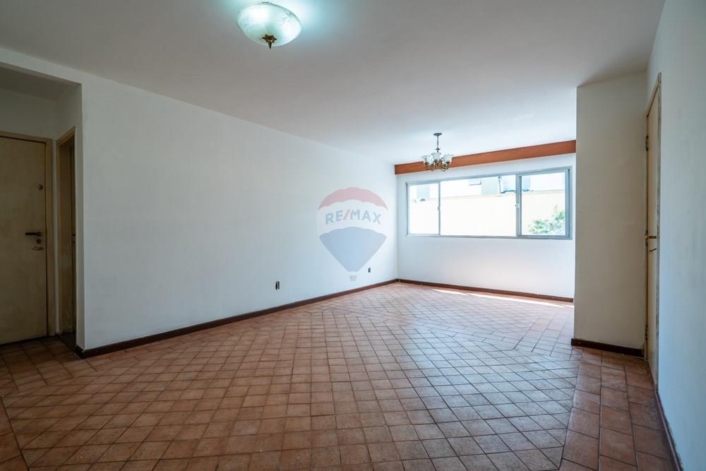 Apartamento, 2 quartos, 73 m² - Foto 86