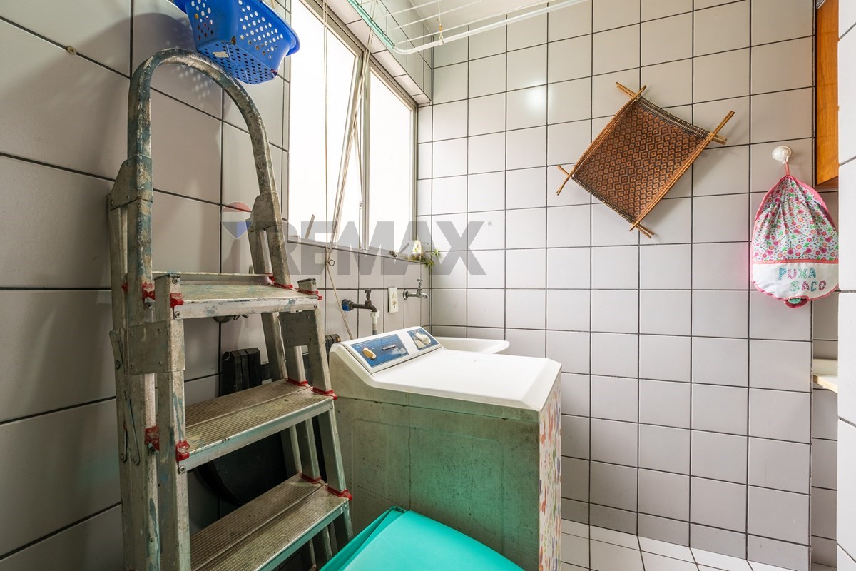 Apartamento, 2 quartos, 58 m² - Foto 84