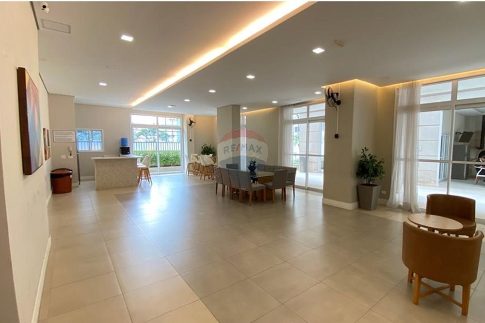 Apartamento, 2 quartos, 58 m² - Foto 44