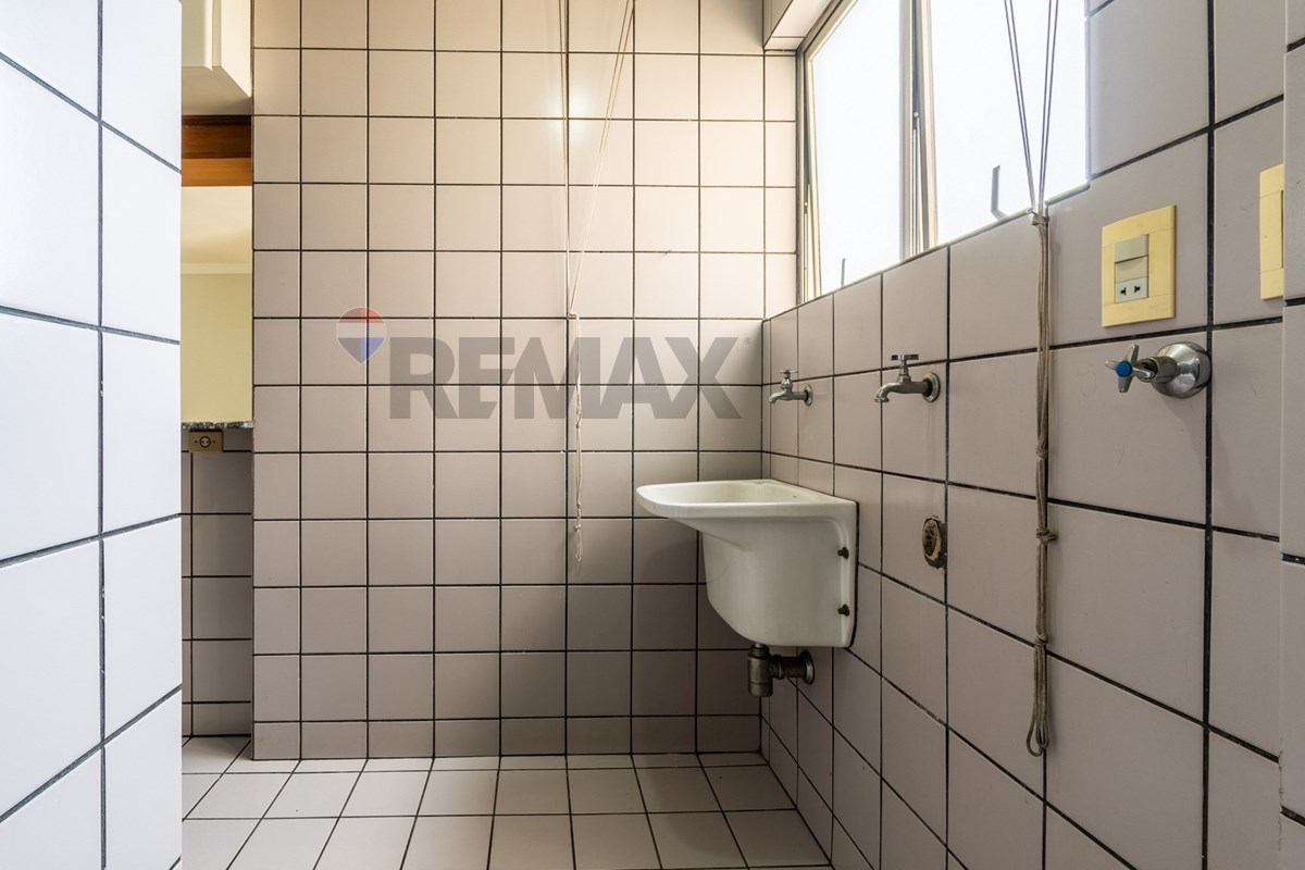 Apartamento, 2 quartos, 58 m² - Foto 42