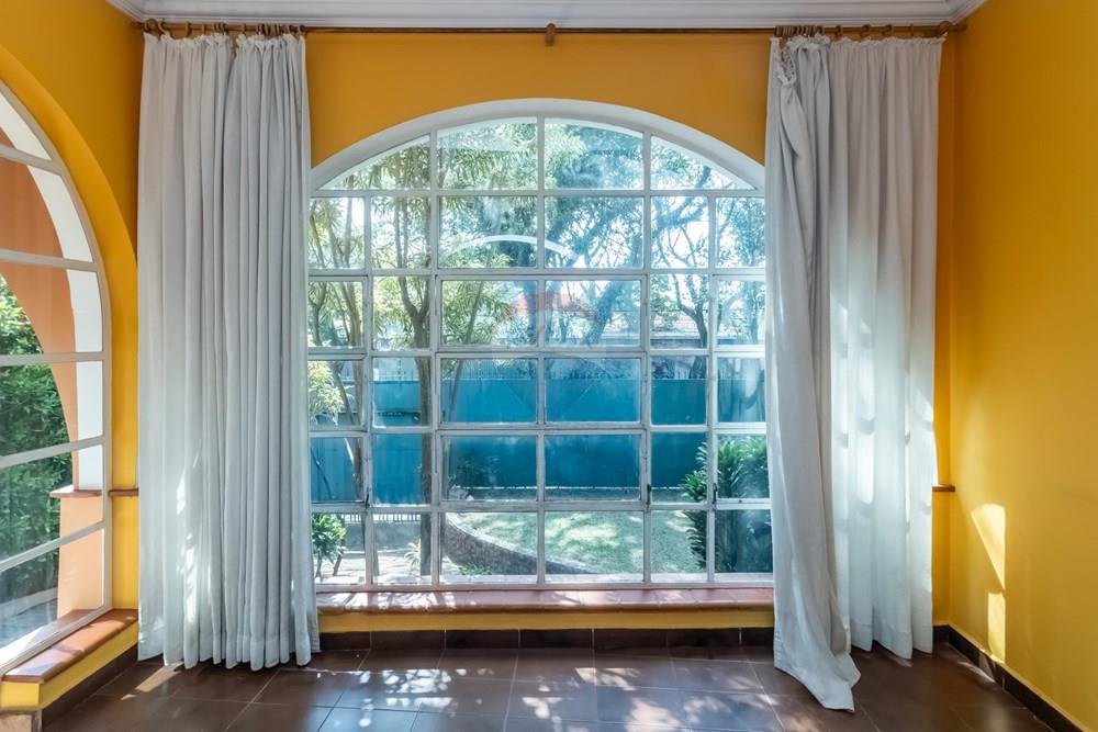 Casa, 4 quartos, 250 m² - Foto 6