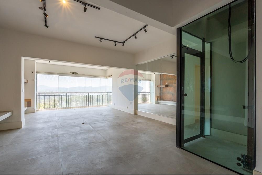 Cobertura, 3 quartos, 193 m² - Foto 10