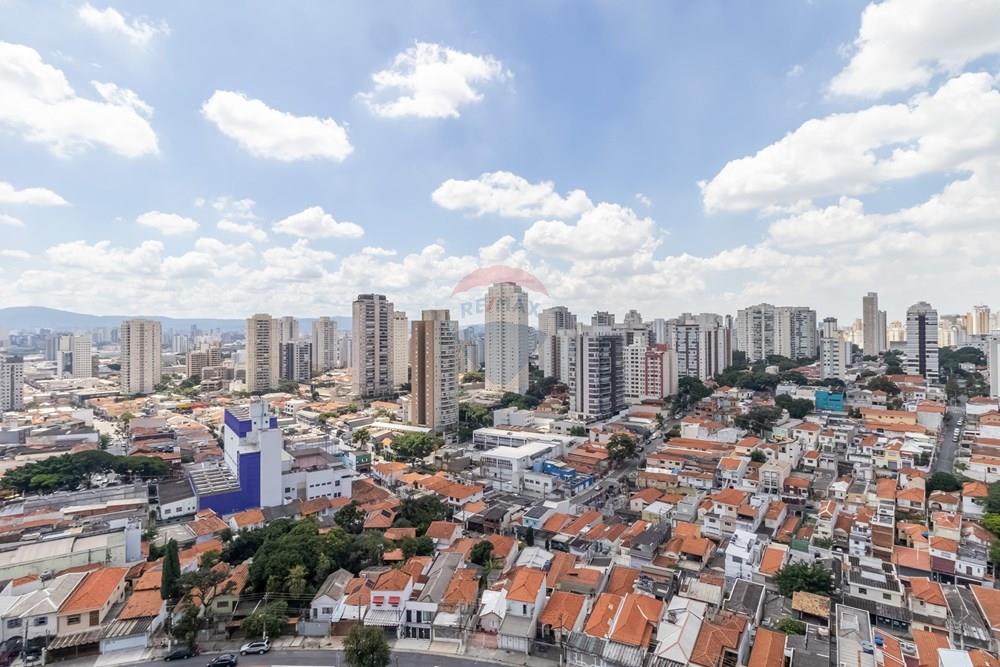 Apartamento, 2 quartos, 84 m² - Foto 25