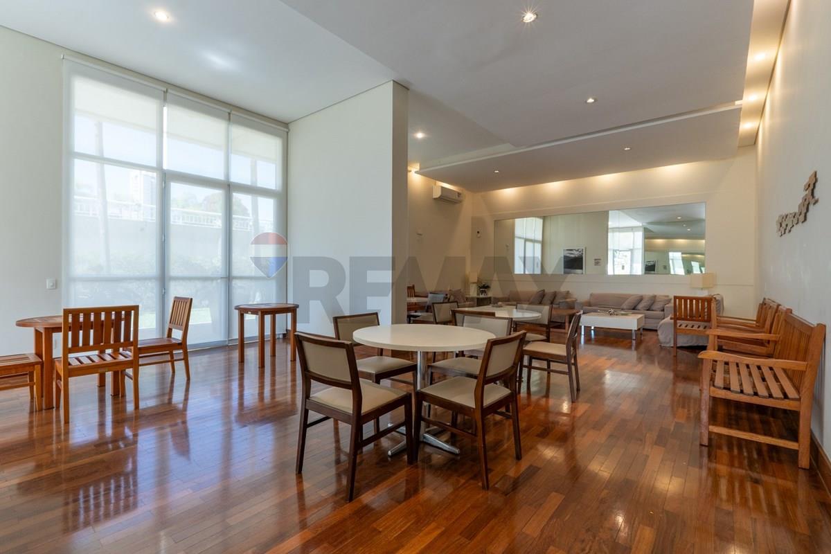 Apartamento, 3 quartos, 162 m² - Foto 100