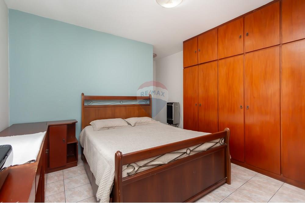 Casa, 3 quartos, 195 m² - Foto 22