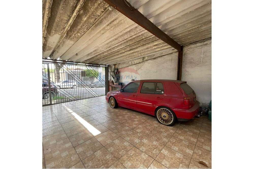 Terreno, 240 m² - Foto 32