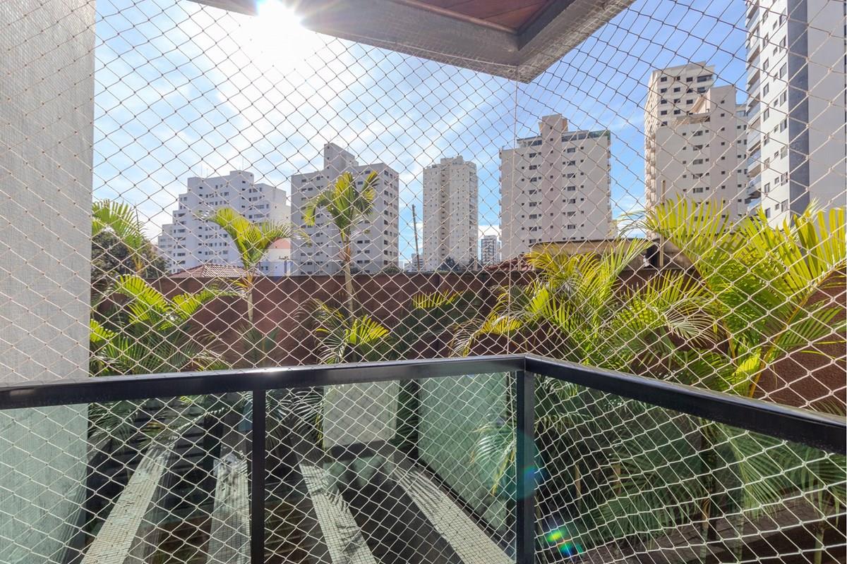 Apartamento, 4 quartos, 182 m² - Foto 48