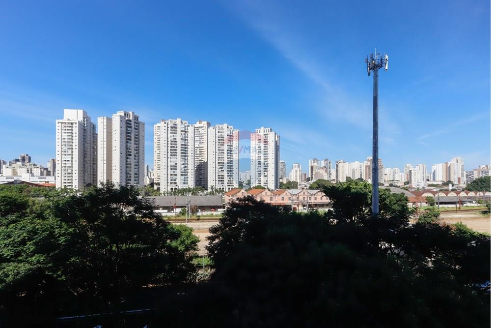Apartamento, 3 quartos, 159 m² - Foto 68