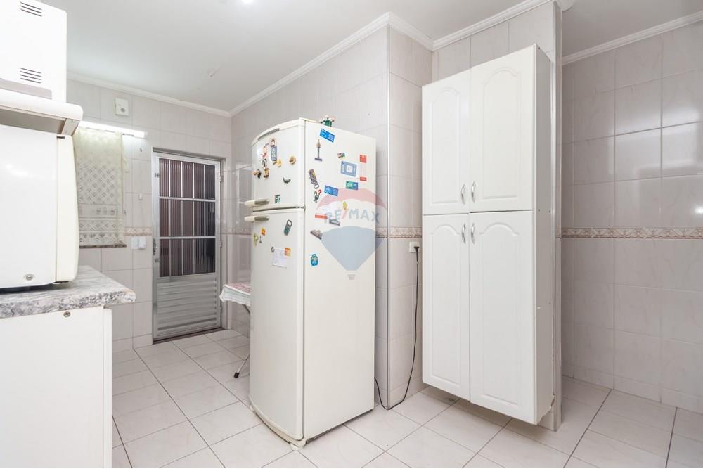 Casa, 3 quartos, 286 m² - Foto 23