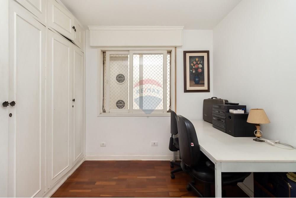 Apartamento, 3 quartos, 96 m² - Foto 11