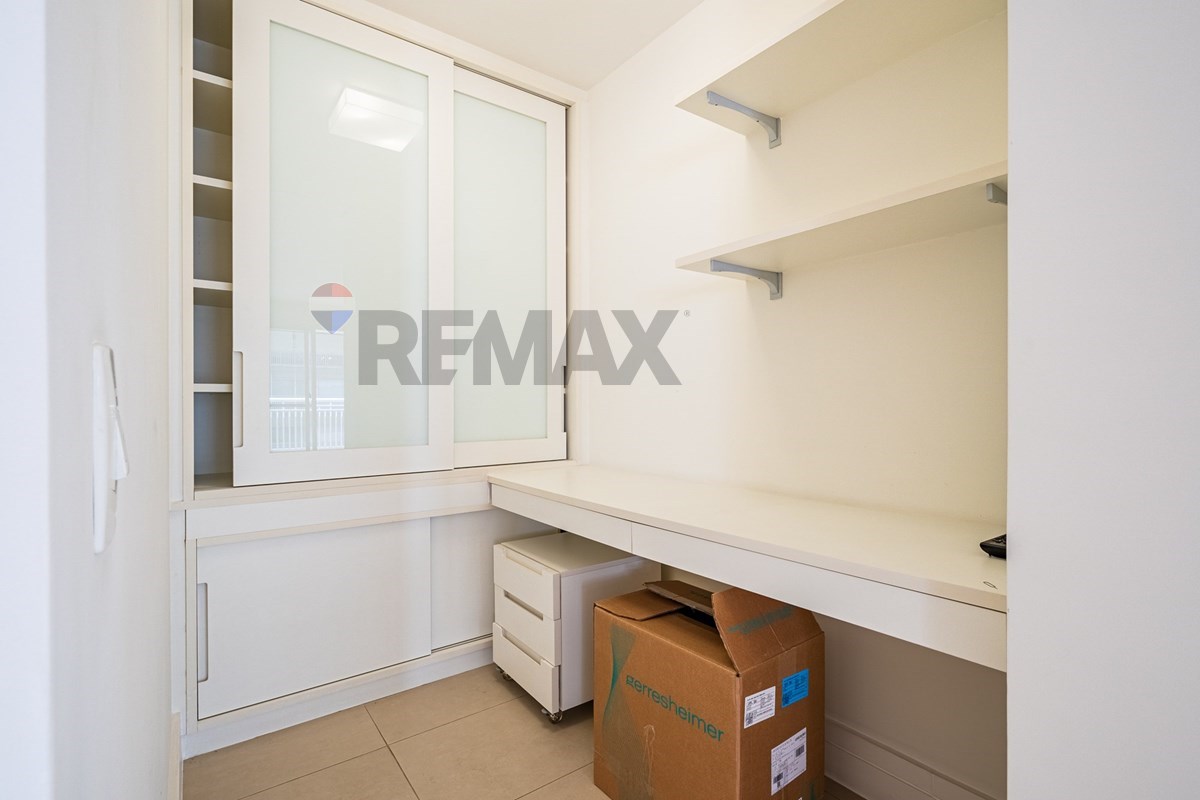 Apartamento, 3 quartos, 132 m² - Foto 18