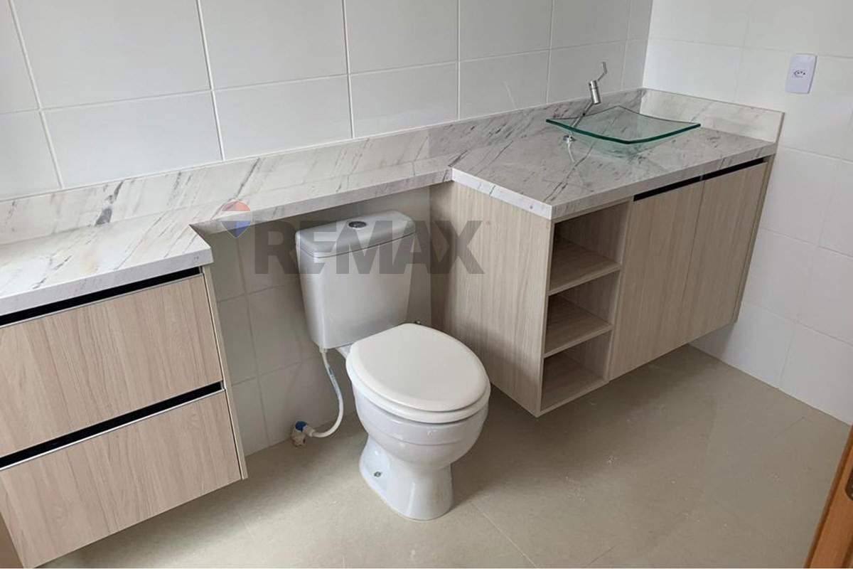 Apartamento, 1 quarto, 43 m² - Foto 26