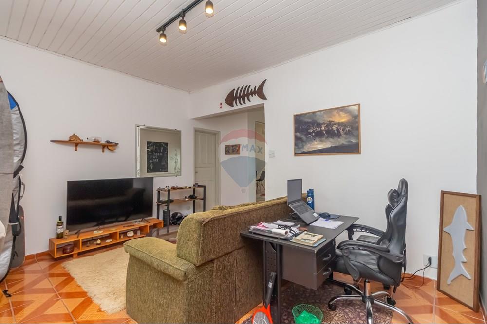 Casa, 4 quartos, 160 m² - Foto 2