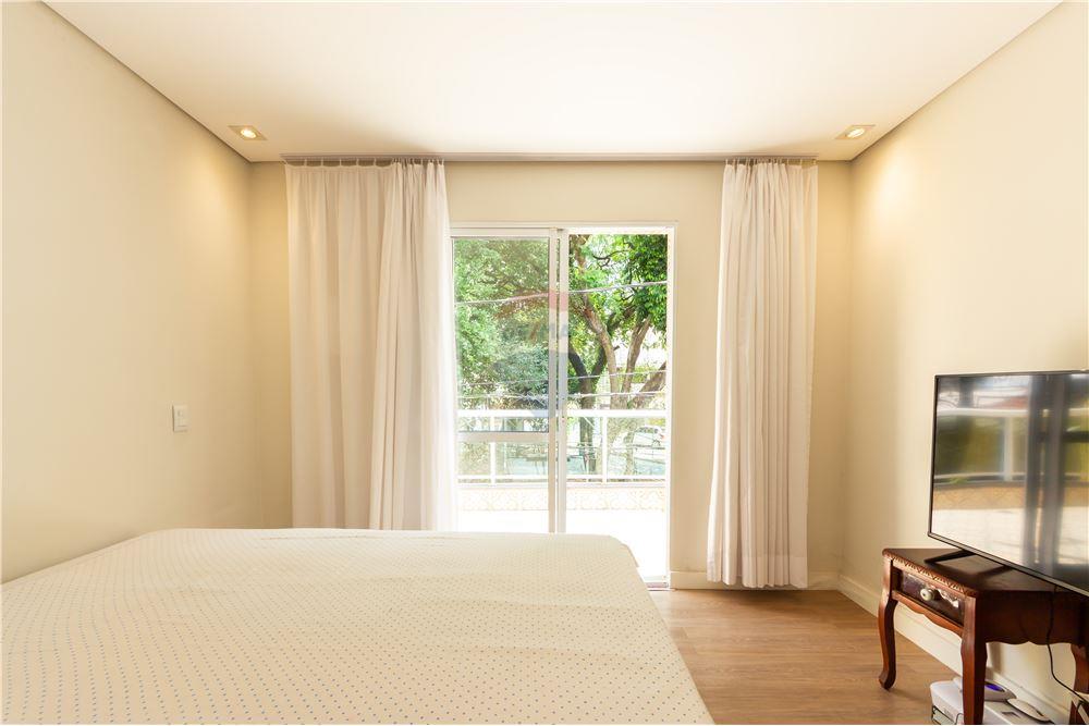 Sobrado, 3 quartos, 240 m² - Foto 15