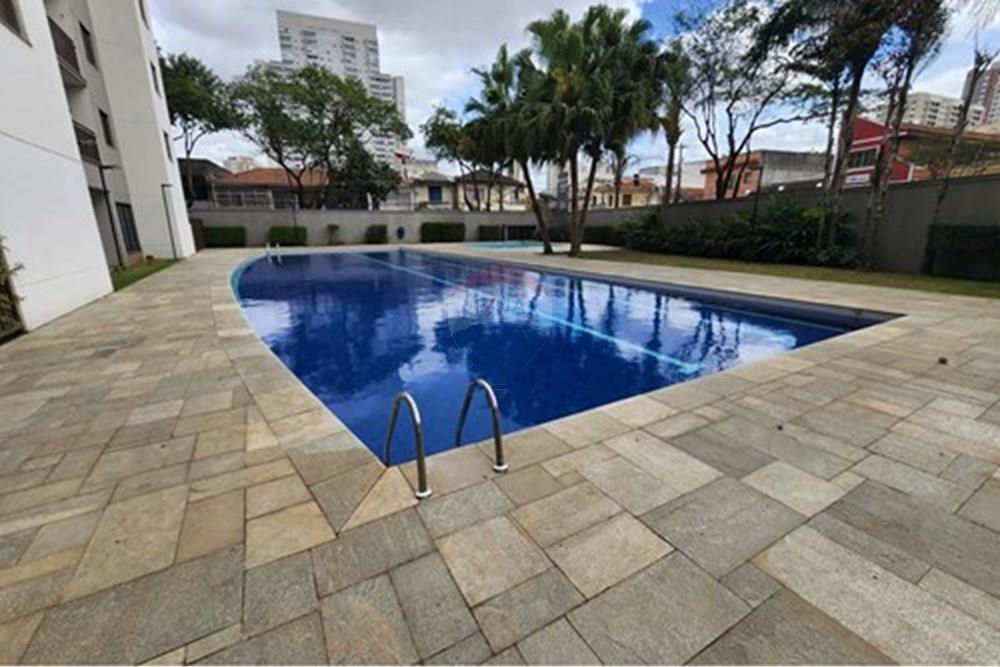 Apartamento, 2 quartos, 93 m² - Foto 82