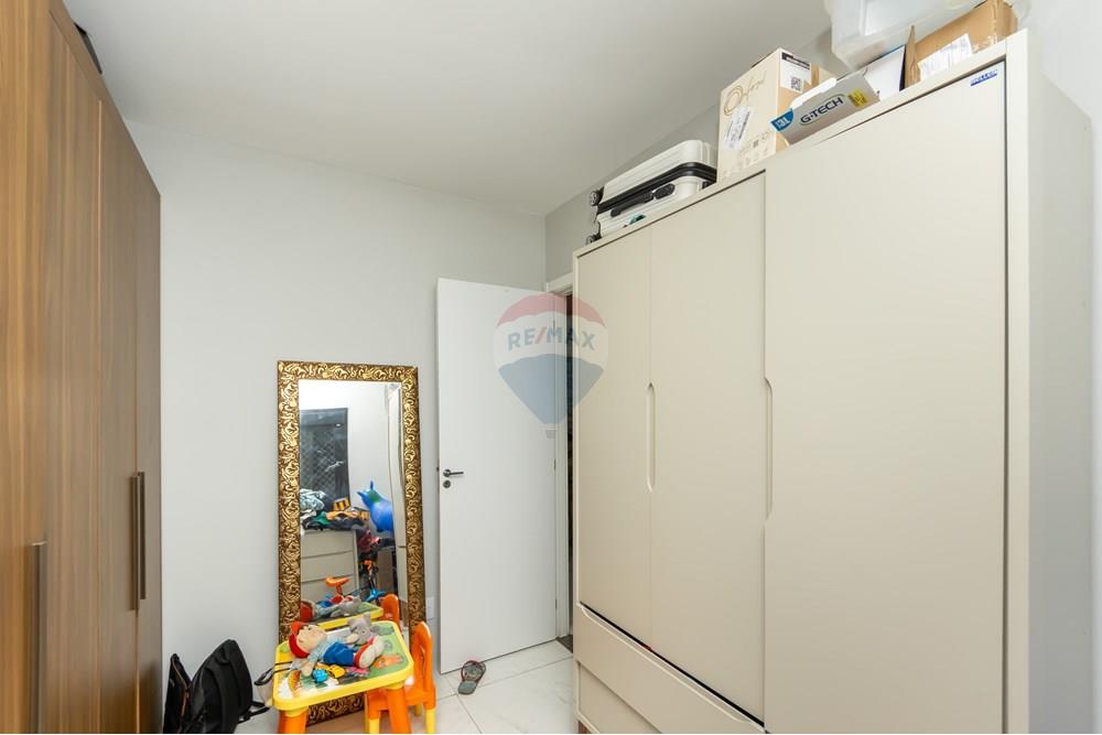 Apartamento, 2 quartos, 55 m² - Foto 15