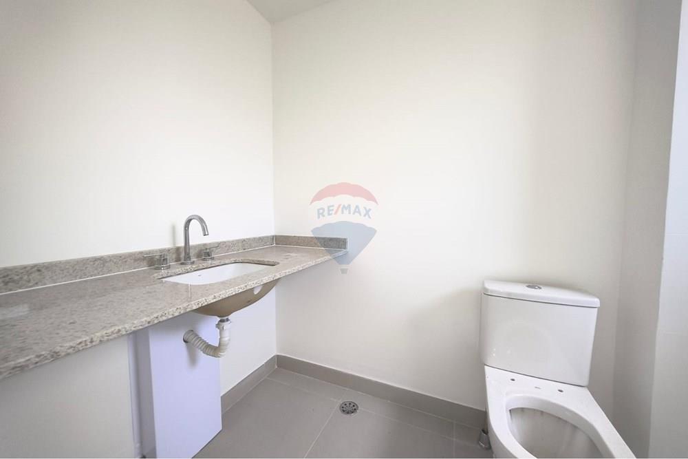 Apartamento, 3 quartos, 136 m² - Foto 30