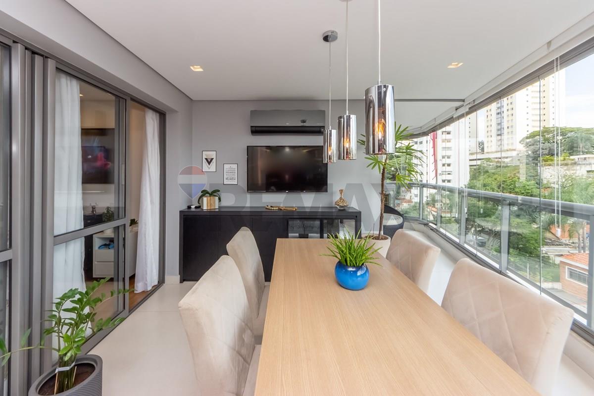 Apartamento, 3 quartos, 92 m² - Foto 10