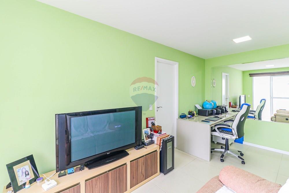 Apartamento, 1 quarto, 45 m² - Foto 110