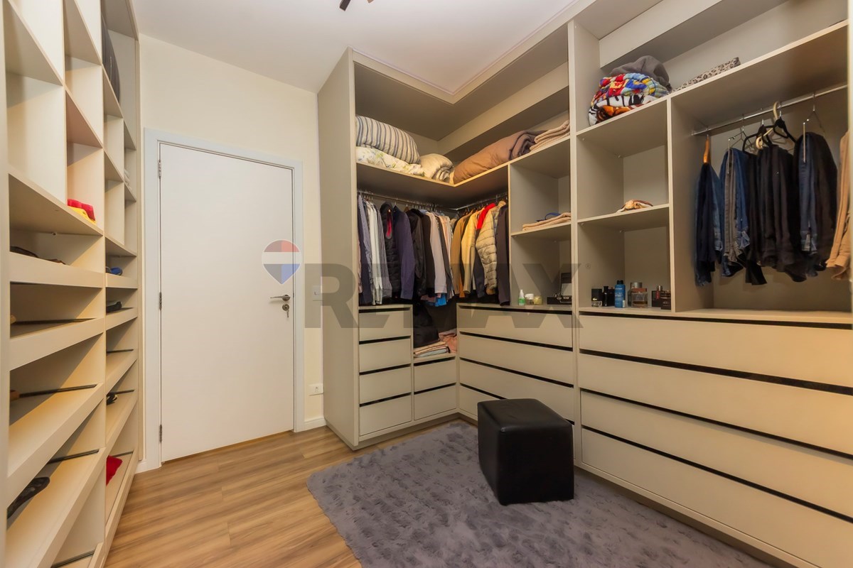 Apartamento, 3 quartos, 186 m² - Foto 56