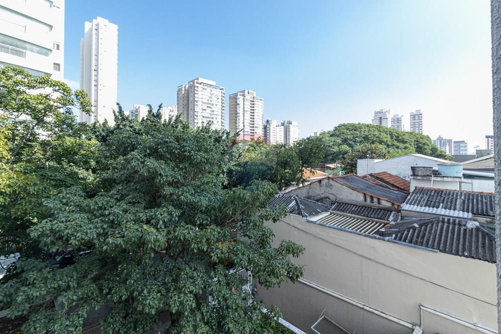 Apartamento, 2 quartos, 50 m² - Foto 9