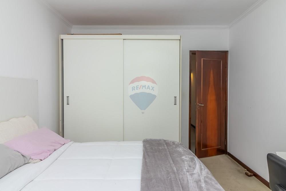 Casa, 3 quartos, 150 m² - Foto 30