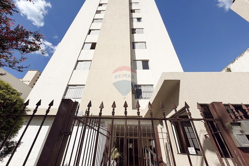 Apartamento, 3 quartos, 94 m² - Foto 84