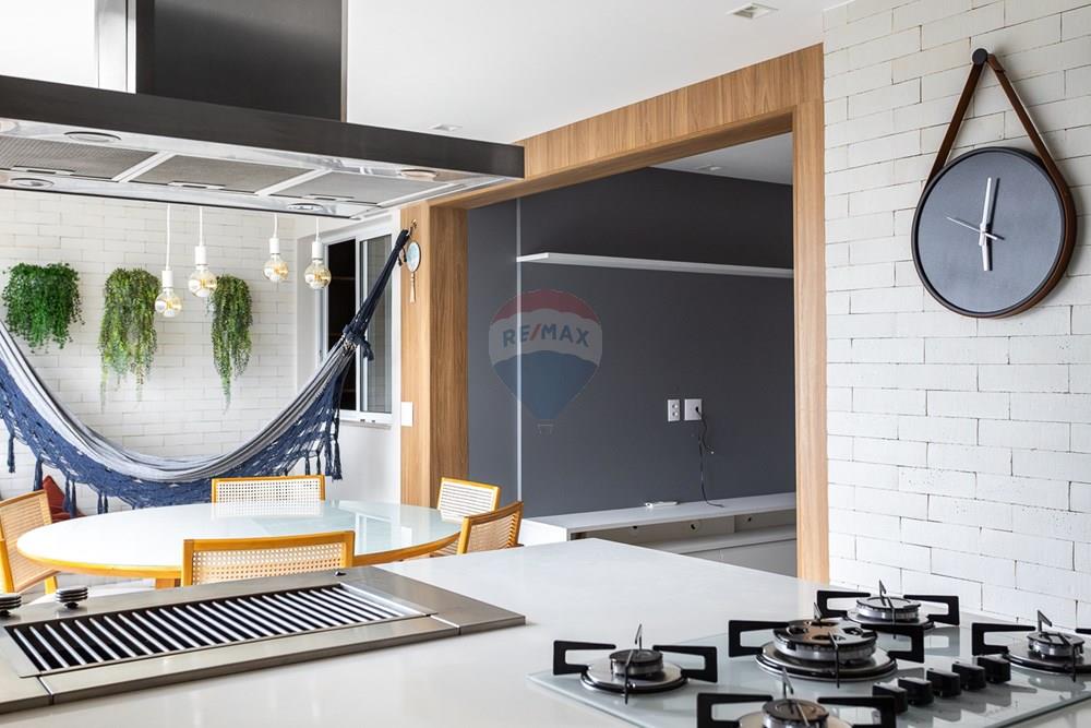 Apartamento, 3 quartos - Foto 10