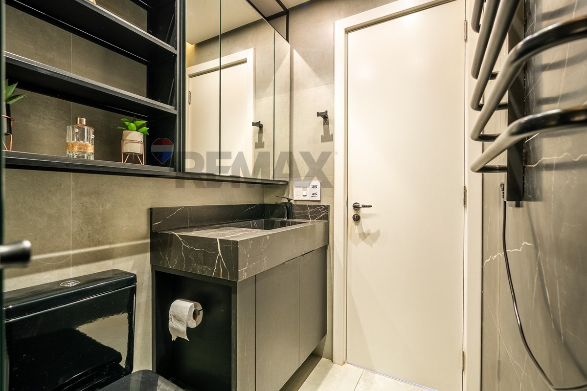 Apartamento, 2 quartos, 79 m² - Foto 78